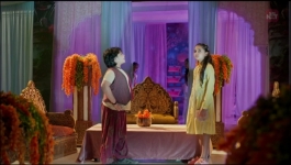 Divya Prem - 6th May 2026